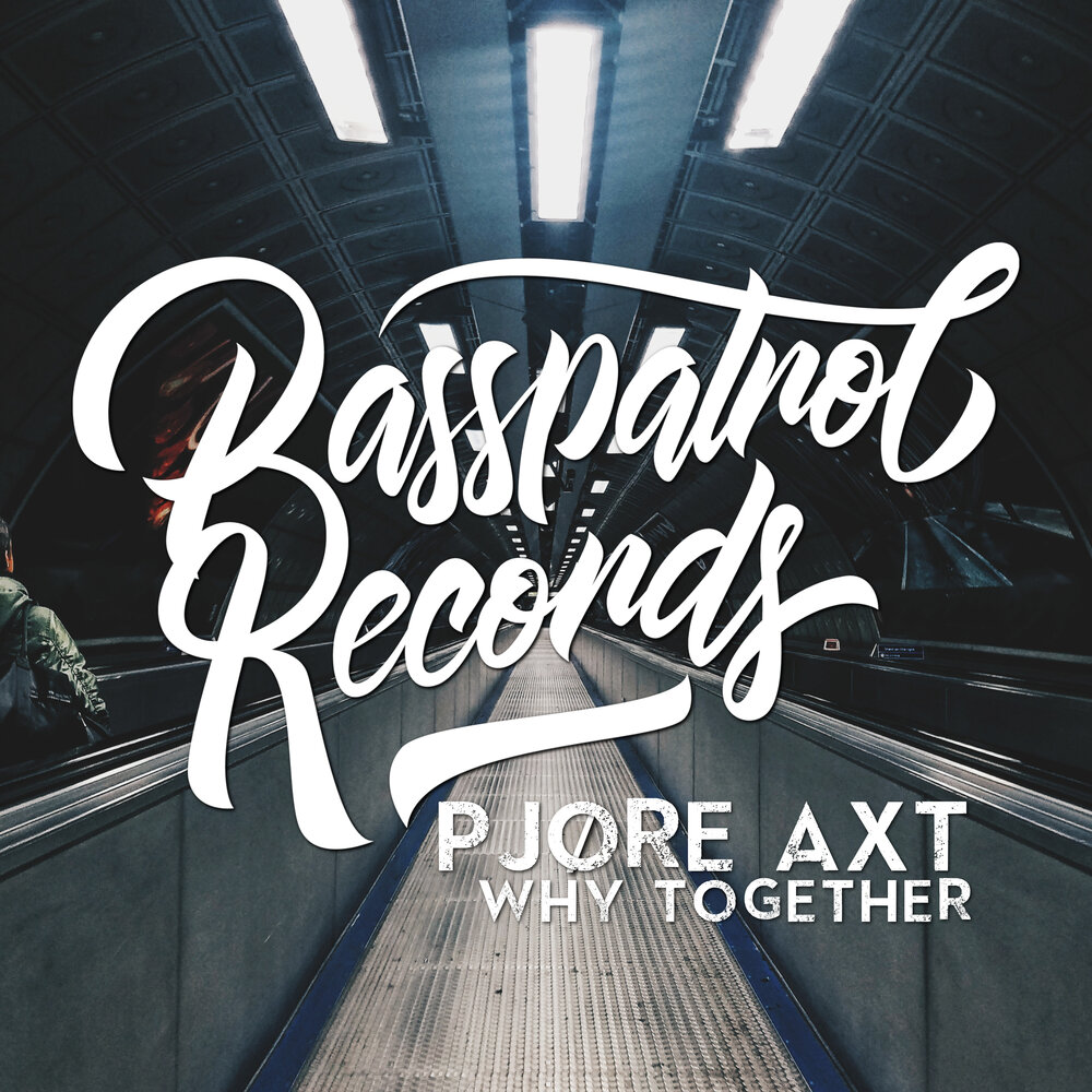 Sherry turkle alone together. Emotionally unavailable бренд. Sherry turkle alone together. Holly phd. Alone together sherry tukle.