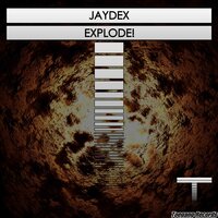 Jaydex