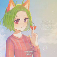 artist-cover