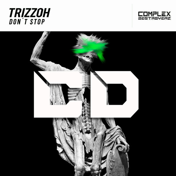 track-cover