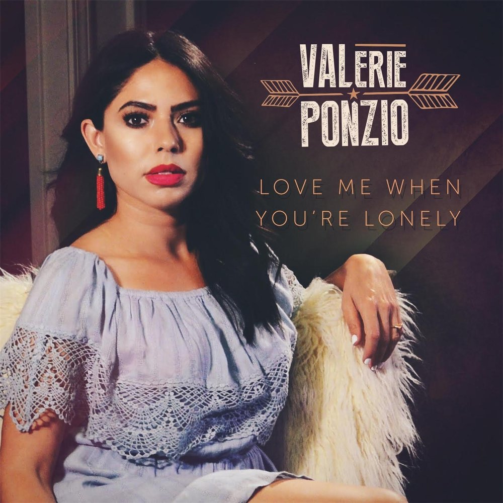 Valerie Love youtube.