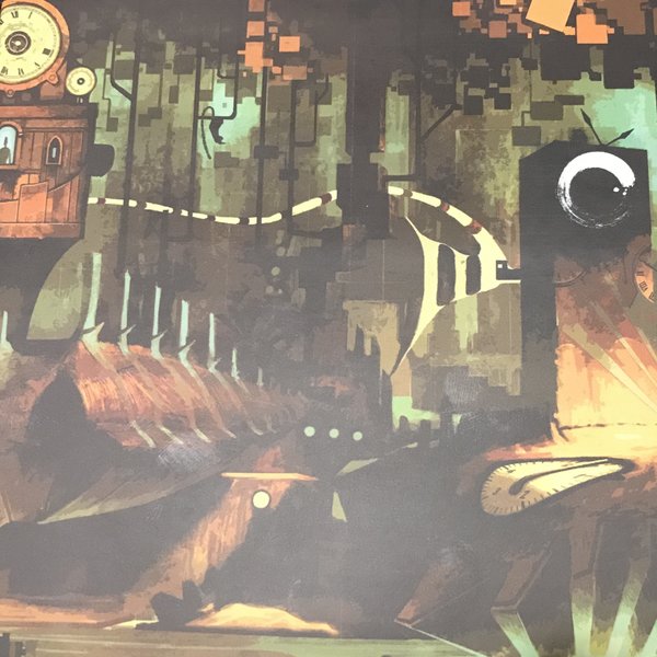 track-cover
