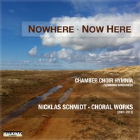 Chamber Choir Hymnia