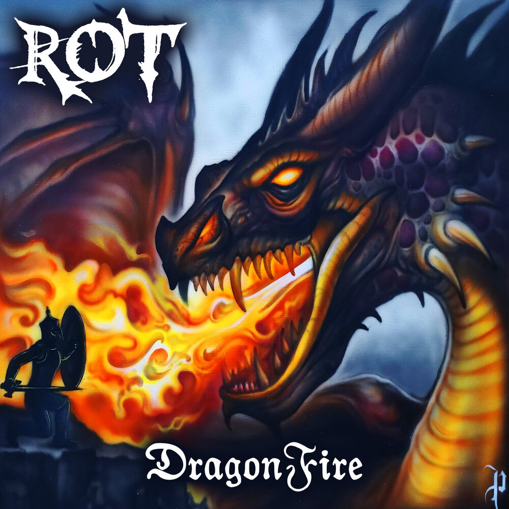 дракон антарас. Dragonfire. дракон в огне. аркат дракон огня. красный огнедышащий дракон.