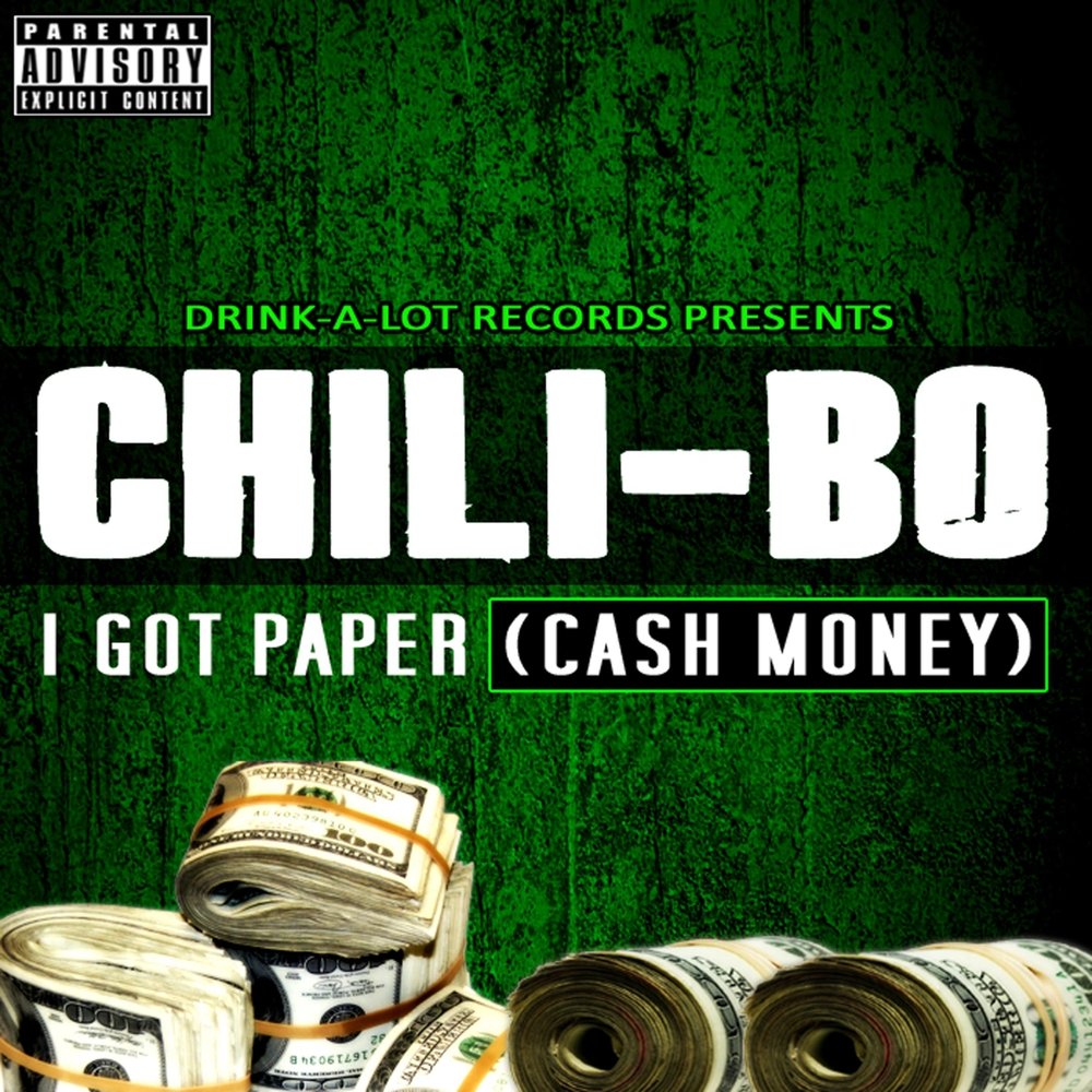 Got paper. Paper Cash. Песня money Cash. Cash Oney Covers история песни.