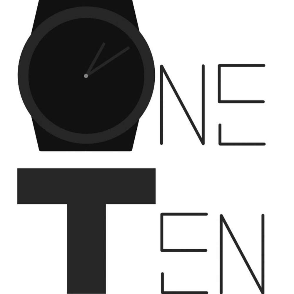 Слушать 10 часов музыки. Ones tens. Logotip 1 of ten. One x Player. Logotip one of ten.