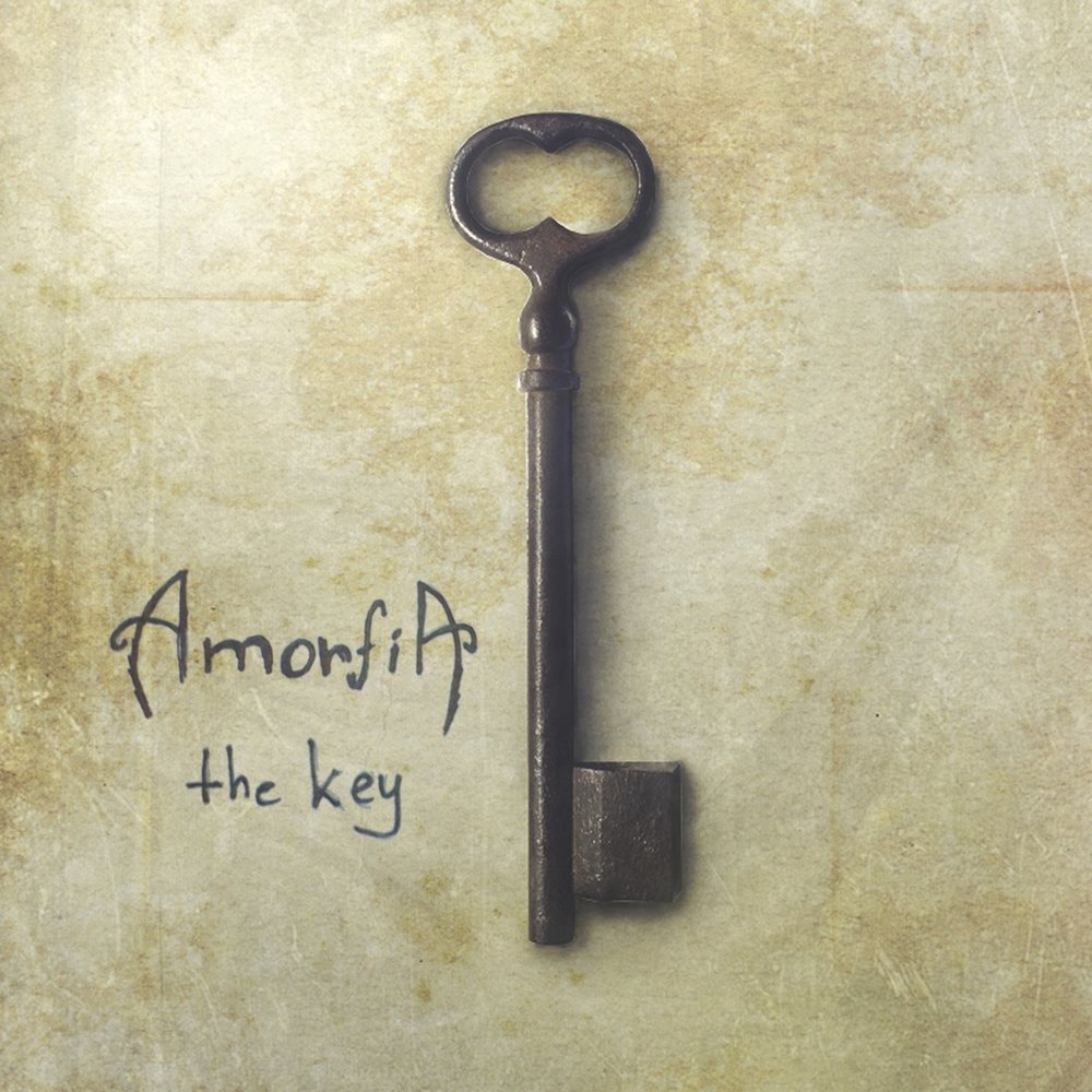 The Key. Ke. Key to Freedom. Lexos – the Key.
