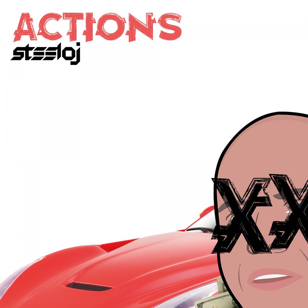 Hello song mp4. Actions песня. Action song. Actions песня. Impy ink letterland.