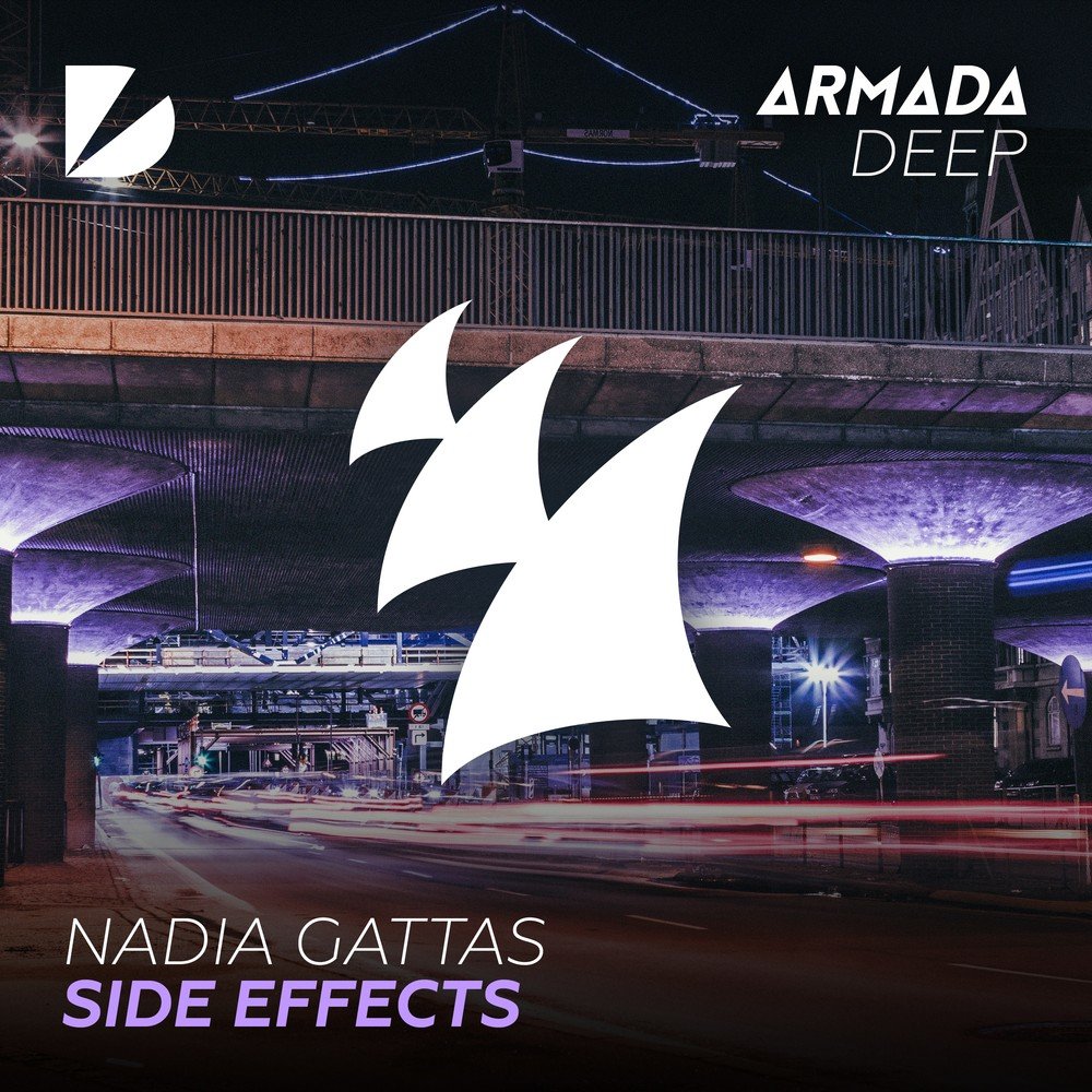 Syamali side effects odnp remix. Album Armada Music. Side в Музыке. Nadia Gattas, mp3 collection. Inpetto feat. Nadia Gattas wasting Extended Mix.