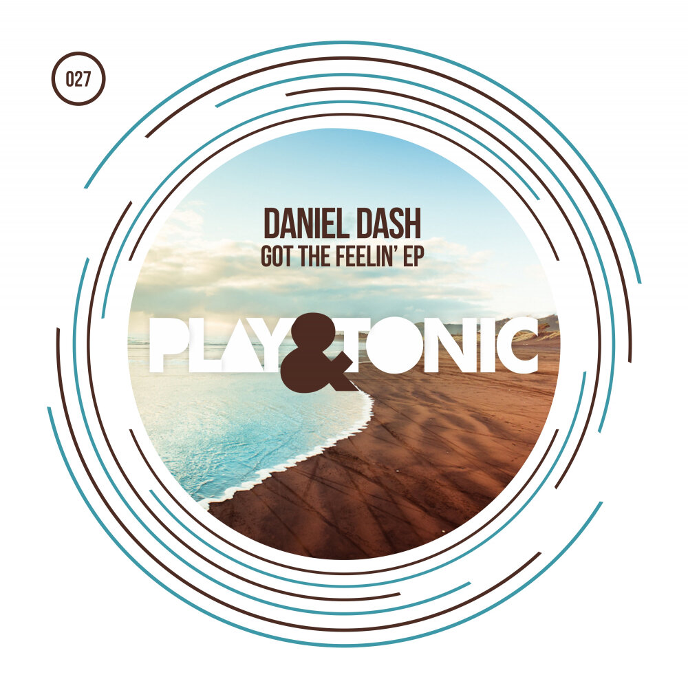 Dashed back. Daniel Dash. Daniel Dash elements. Daniel Dash бренд.