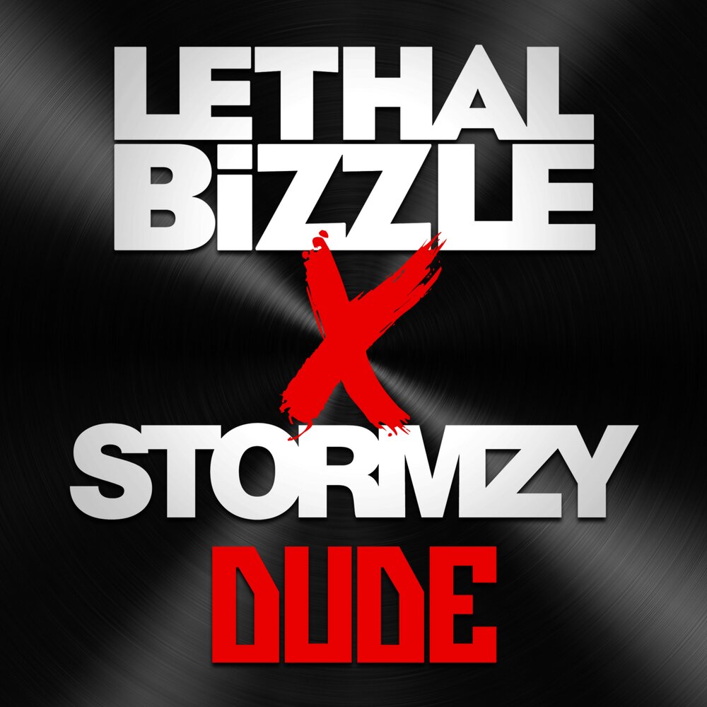 Музыка из lethal company. Lethal Bizzle. Lethal Bizzle & Stormzy - dude. Against all odds Lethal Bizzle album. Wobble Lethal.