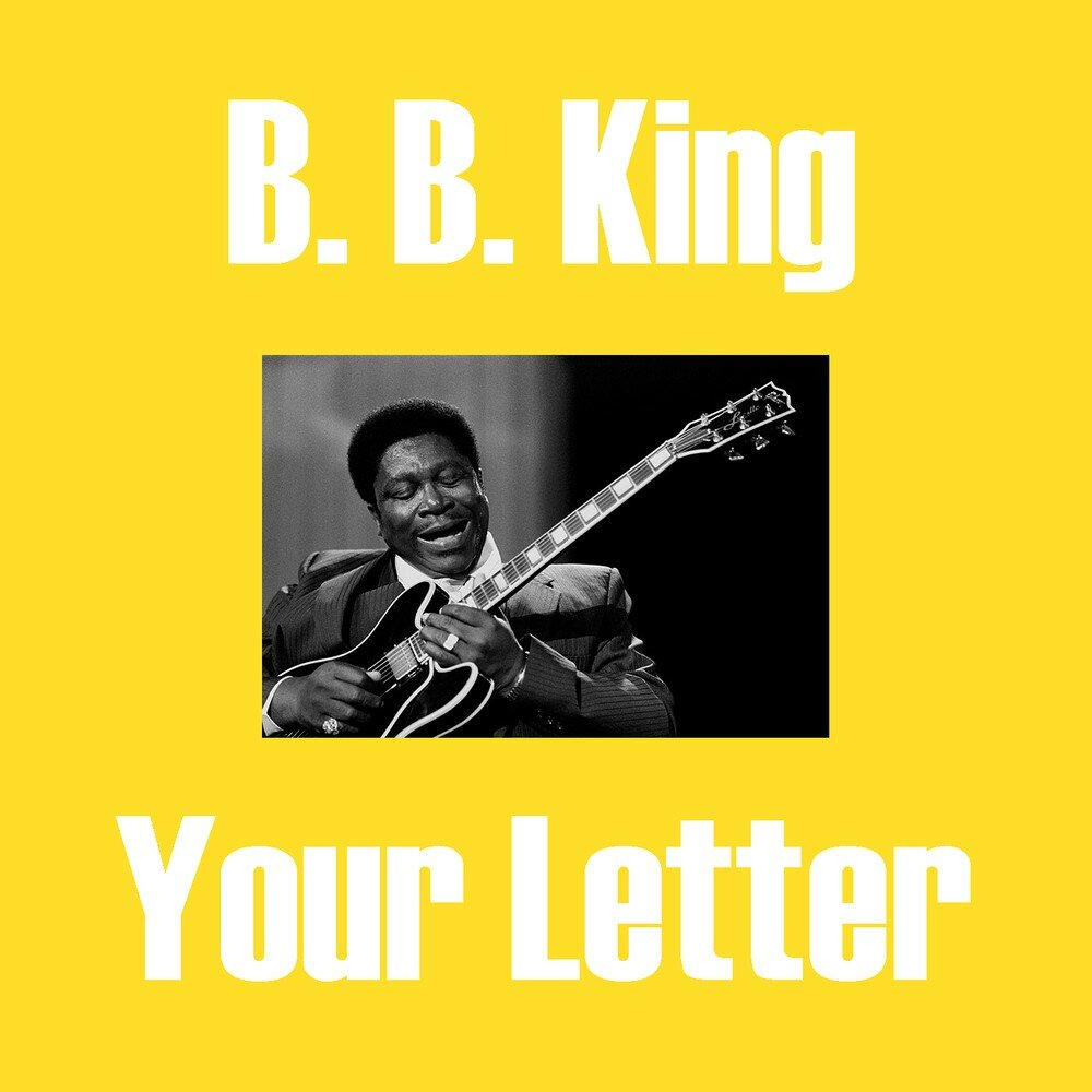 King hold. B B King плакаты. Ту би Кинг песня. Together again Live b.b King. B.B. King there is always one more time.