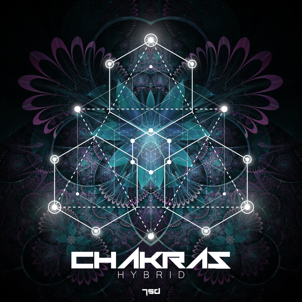 Massive effect mirson. Psy trance. Trance 2020. Пси раса это. Psy-trance город.