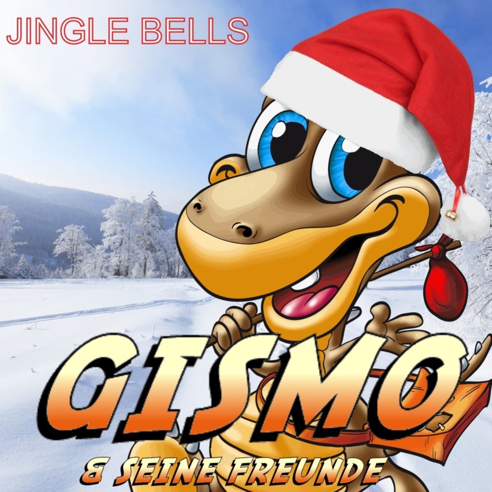 Jingle bells послушать. Jingle. Слушать песню Jingle Bell крутая версия. Сингл Белл Новогодняя песня слушать онлайн бесплатно все песни видео.