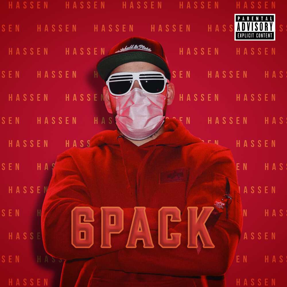 YandexMusic profile picture