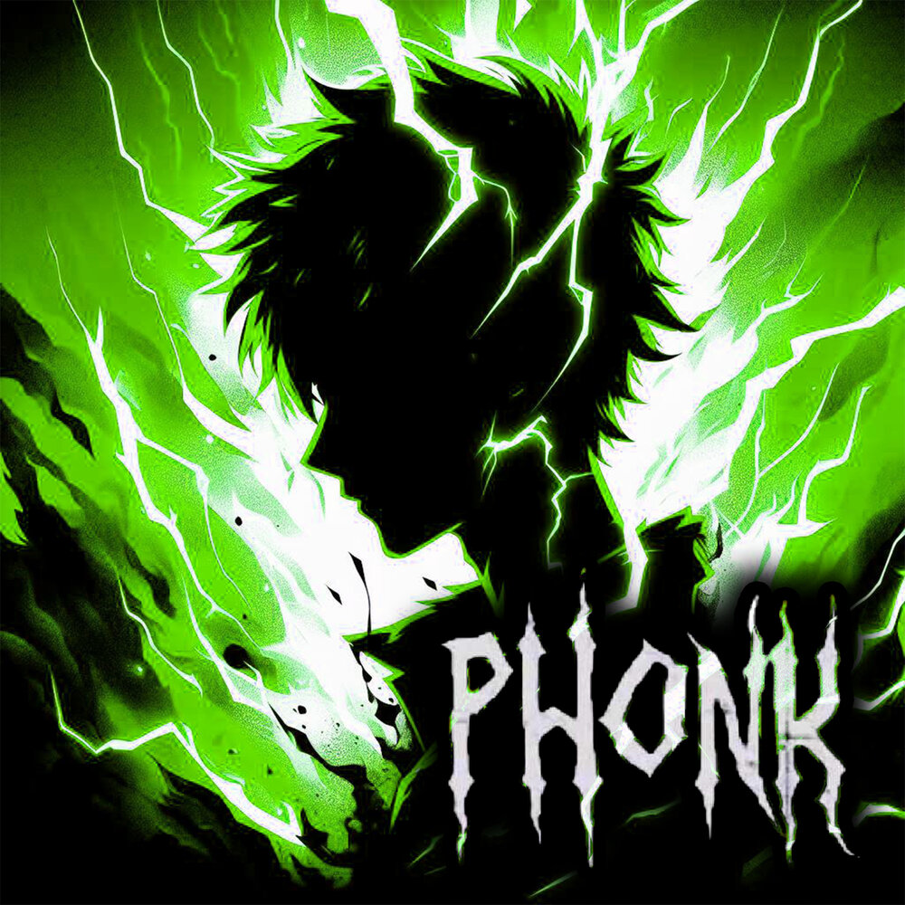    Phonk              2745395  -