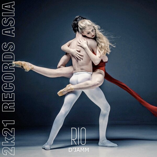 track-cover