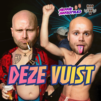 artist-cover