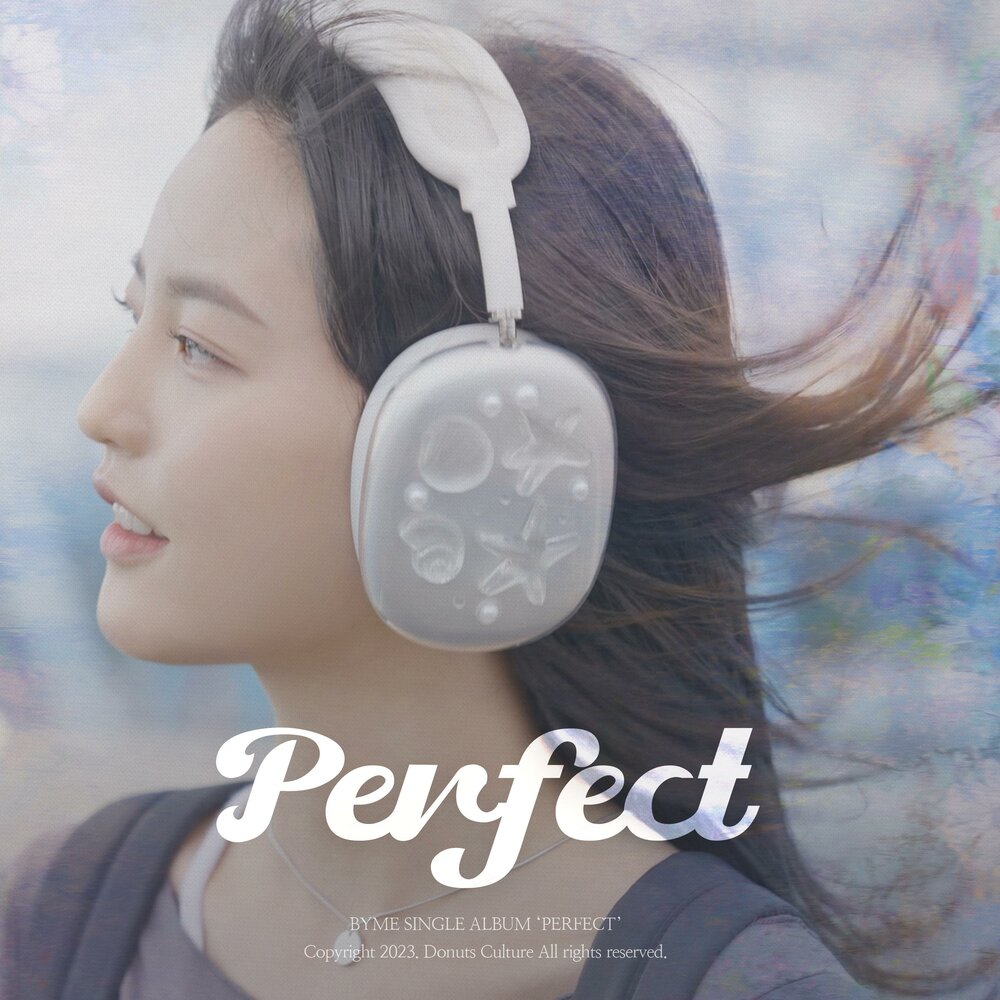 Perfect mp3. Sony MDR-zx110. Sony MDR 110. "Headphones Sony MDR-zx110ap. Наушники Sony MDR-zx110ap.