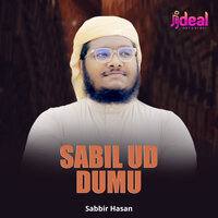 Sabbir Hasan