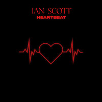 Ian Scott