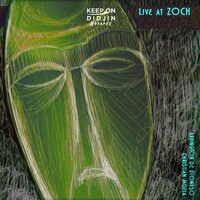 artist-cover