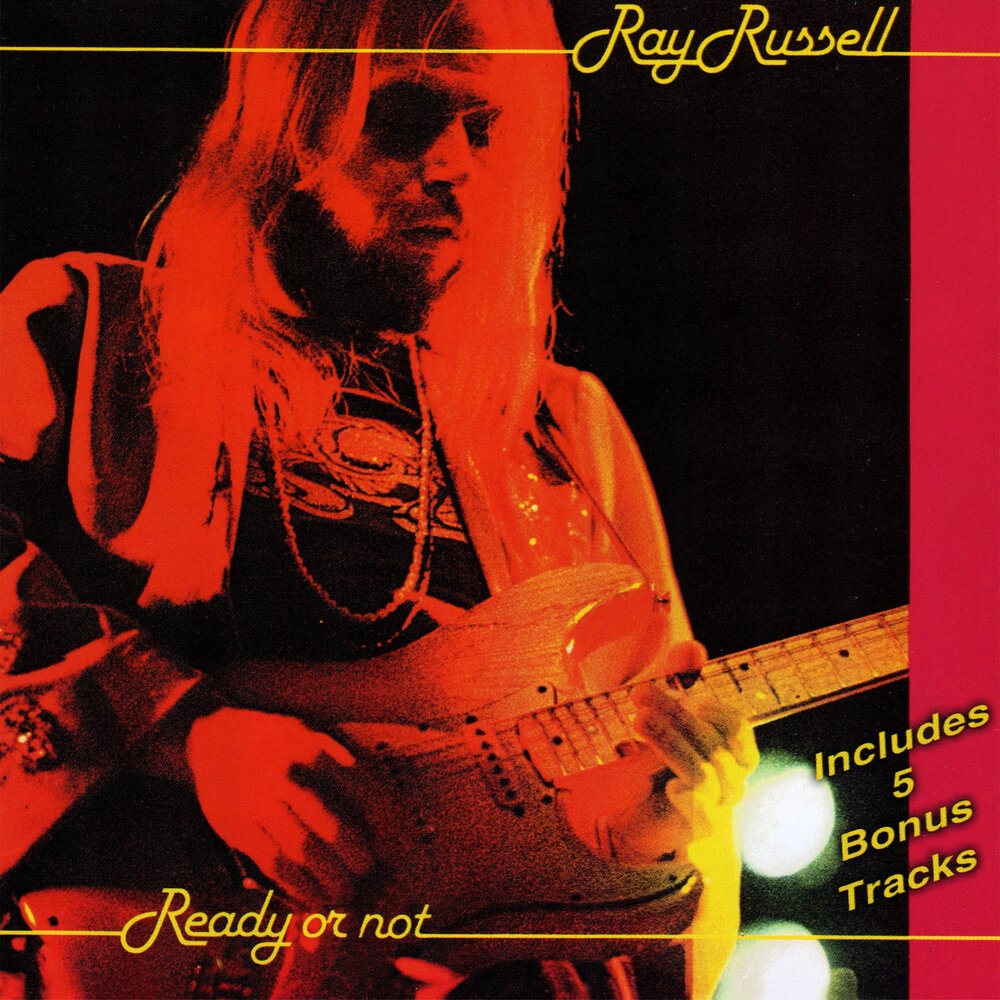 Russell ray. DG Russell ray. The ray Russell Jazz. Солнышко Russell ray. The ray Russell Quartet.