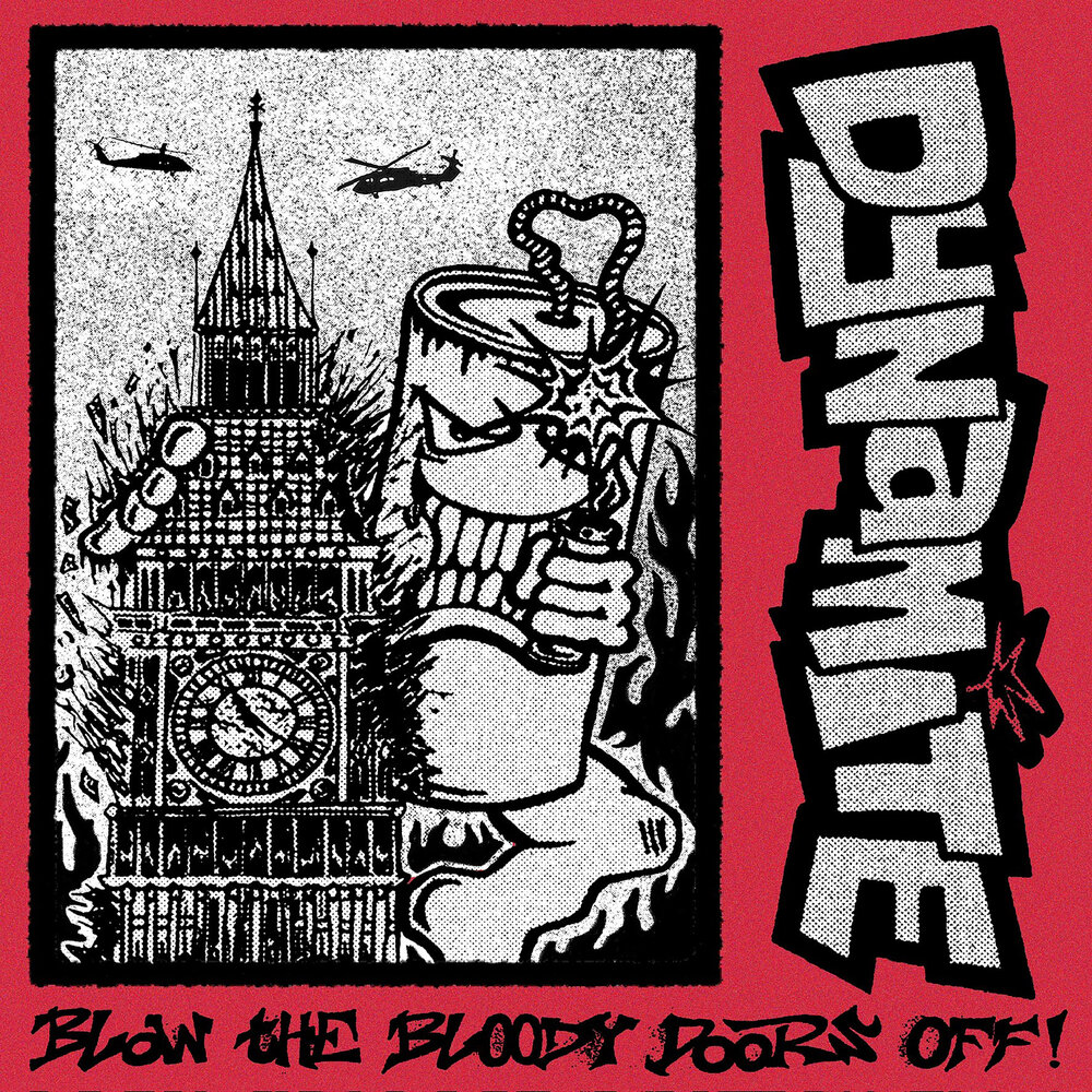track-cover