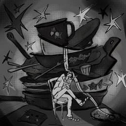 KSB muzic — слушать онлайн бесплатно на Яндекс Музыке в хорошем качестве
