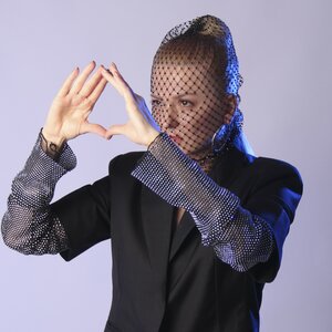 Лера Огневская