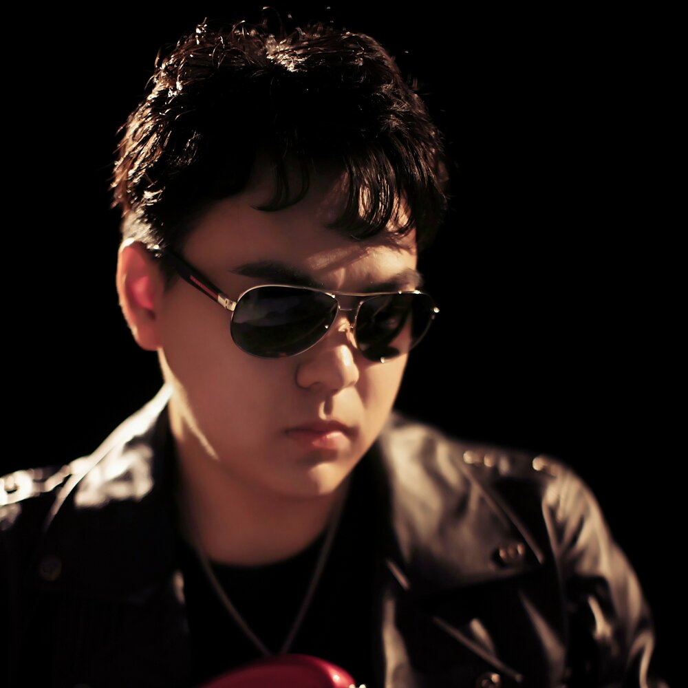YandexMusic profile picture