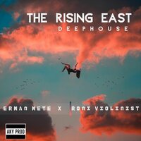 artist-cover