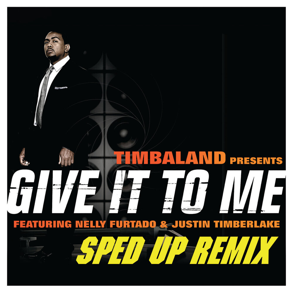 Timbaland give to me instrumental. Timbaland. Супербол Джастин Тимберлейк.