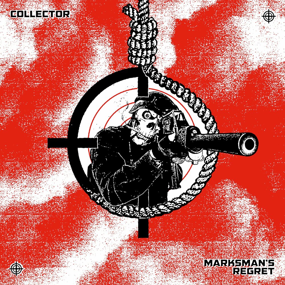 YandexMusic profile picture