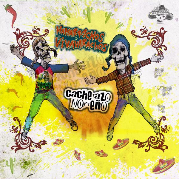 track-cover
