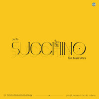 artist-cover
