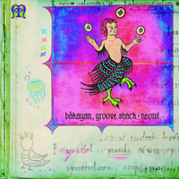 artist-cover