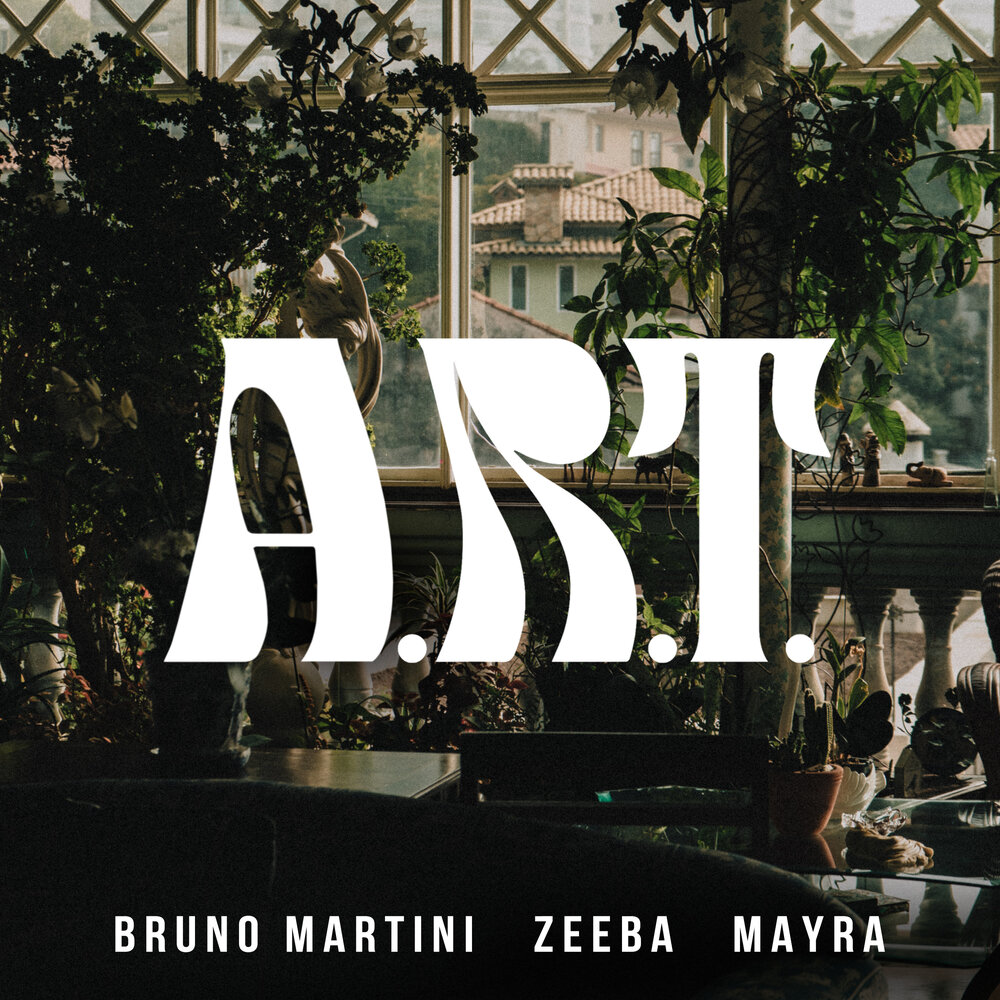 Bruno martini feat. Martini певец. Hear me now alok. Bruno martini feat. Bruno martini.