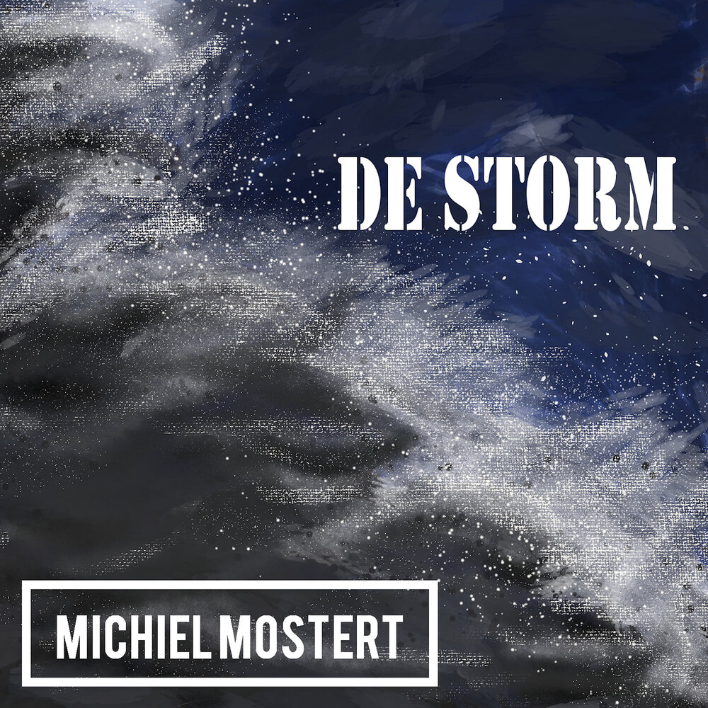 De storm