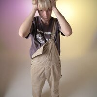 валюта скуратов