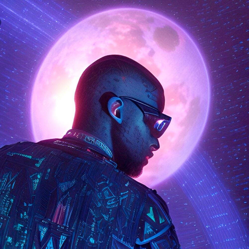 YandexMusic profile picture