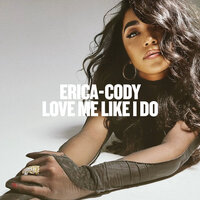 Erica-Cody