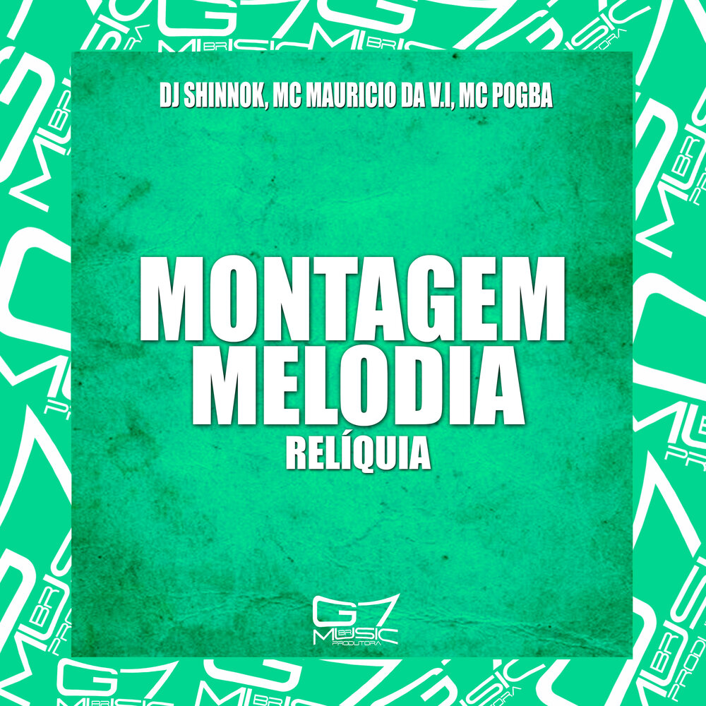 Montagem melodia. Montagem melodia. Montagem melodia. Montagem melodia. Montagem melodia.