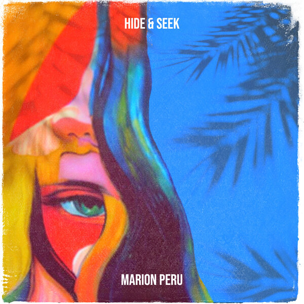 track-cover