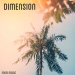 Dimension