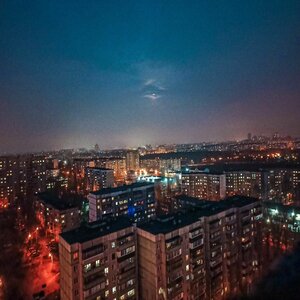 От Любви До Ненависти