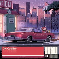 artist-cover