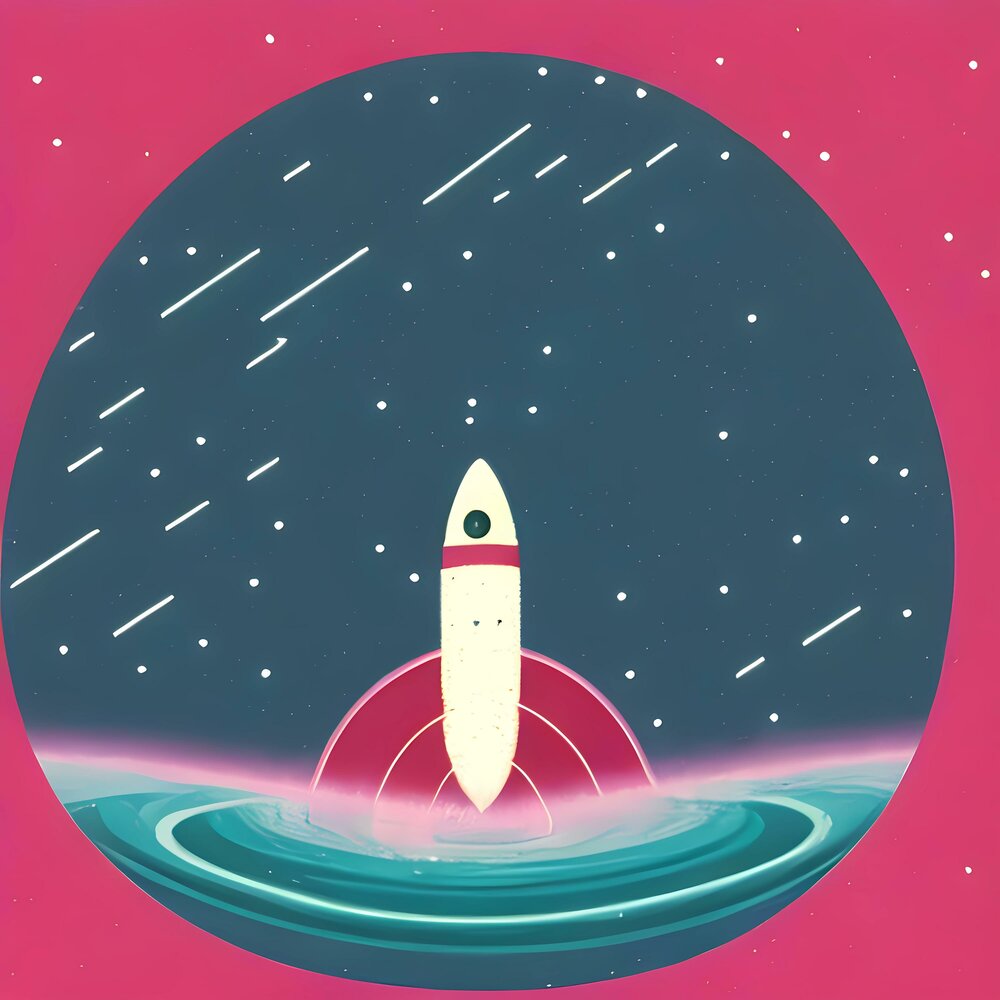 YandexMusic profile picture