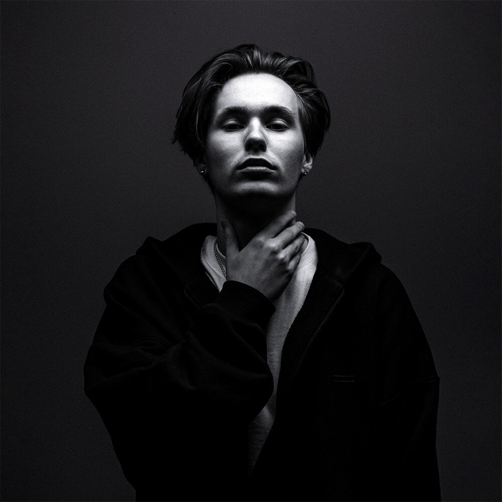YandexMusic profile picture