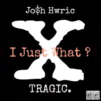 Josh Hwric